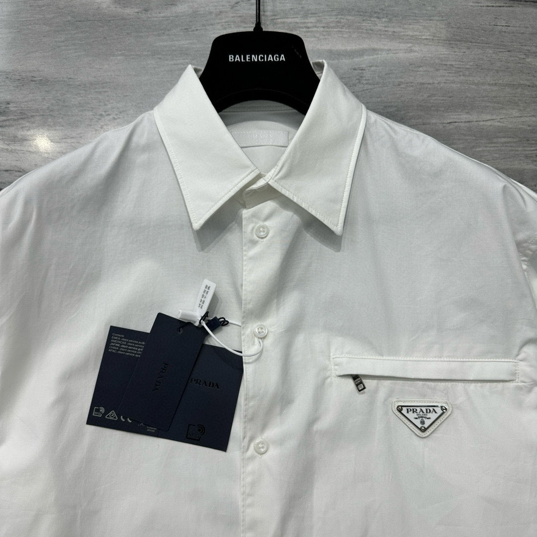 Prada Shirt