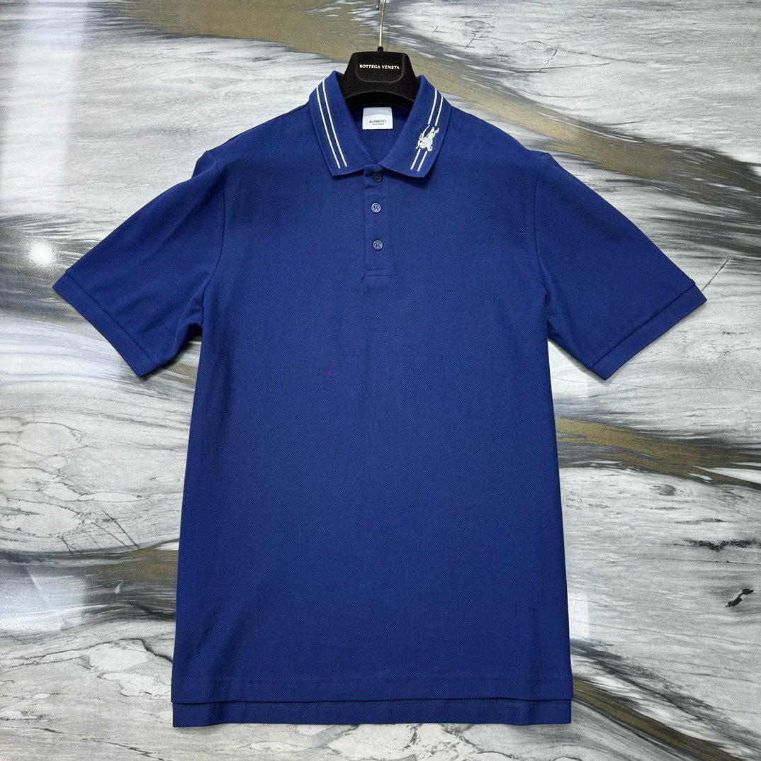 BBR Polo Shirt