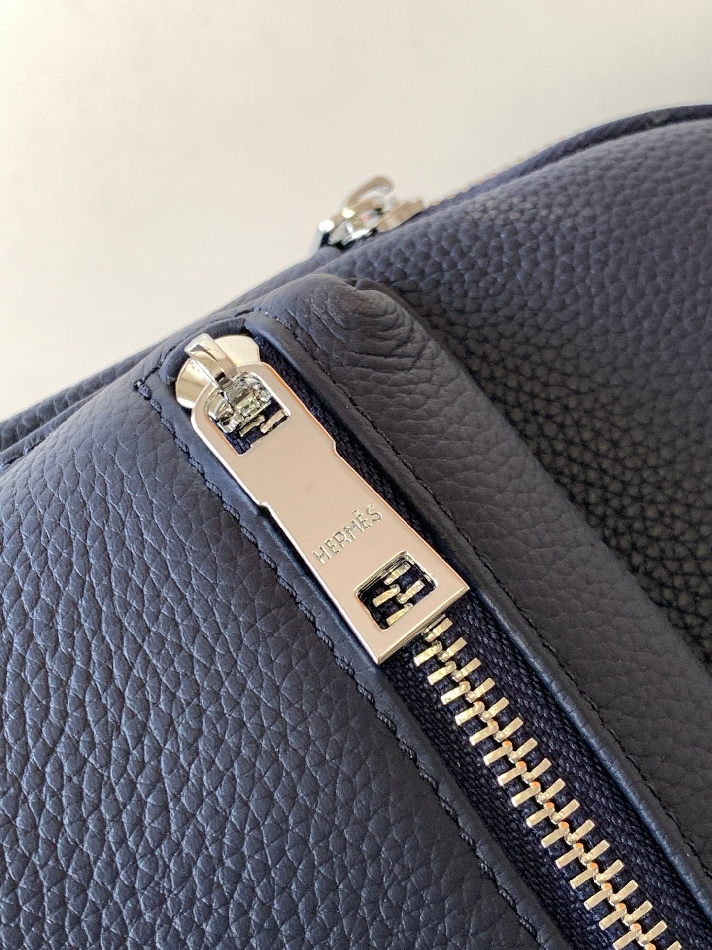 Hermes Cross Body Bag
