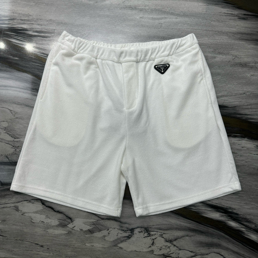 Prada Shorts