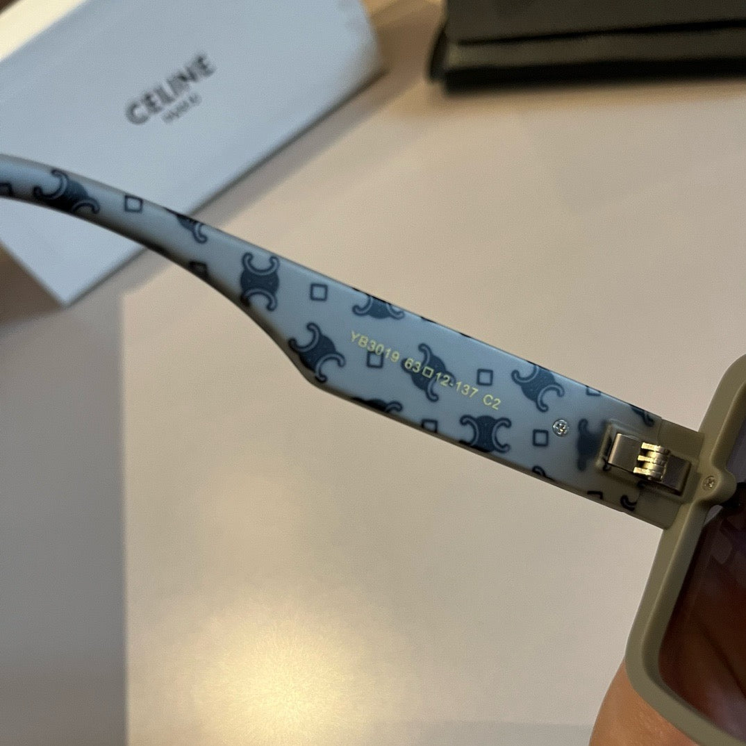 Celine Sunglasses