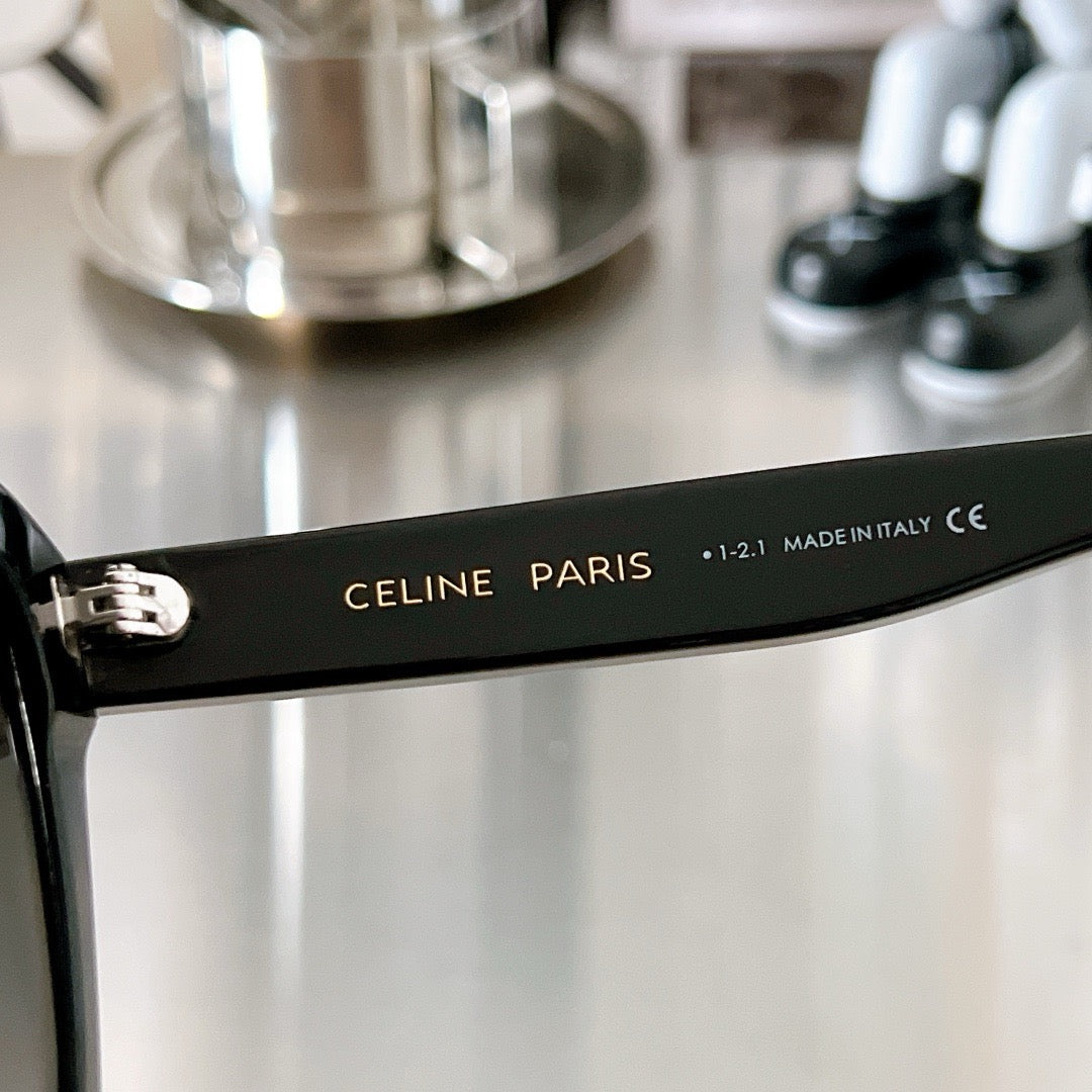 Celine Sunglasses