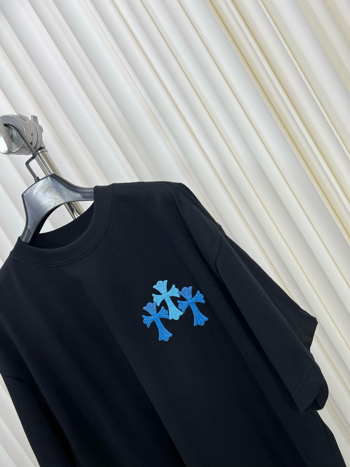 CH T-Shirt
