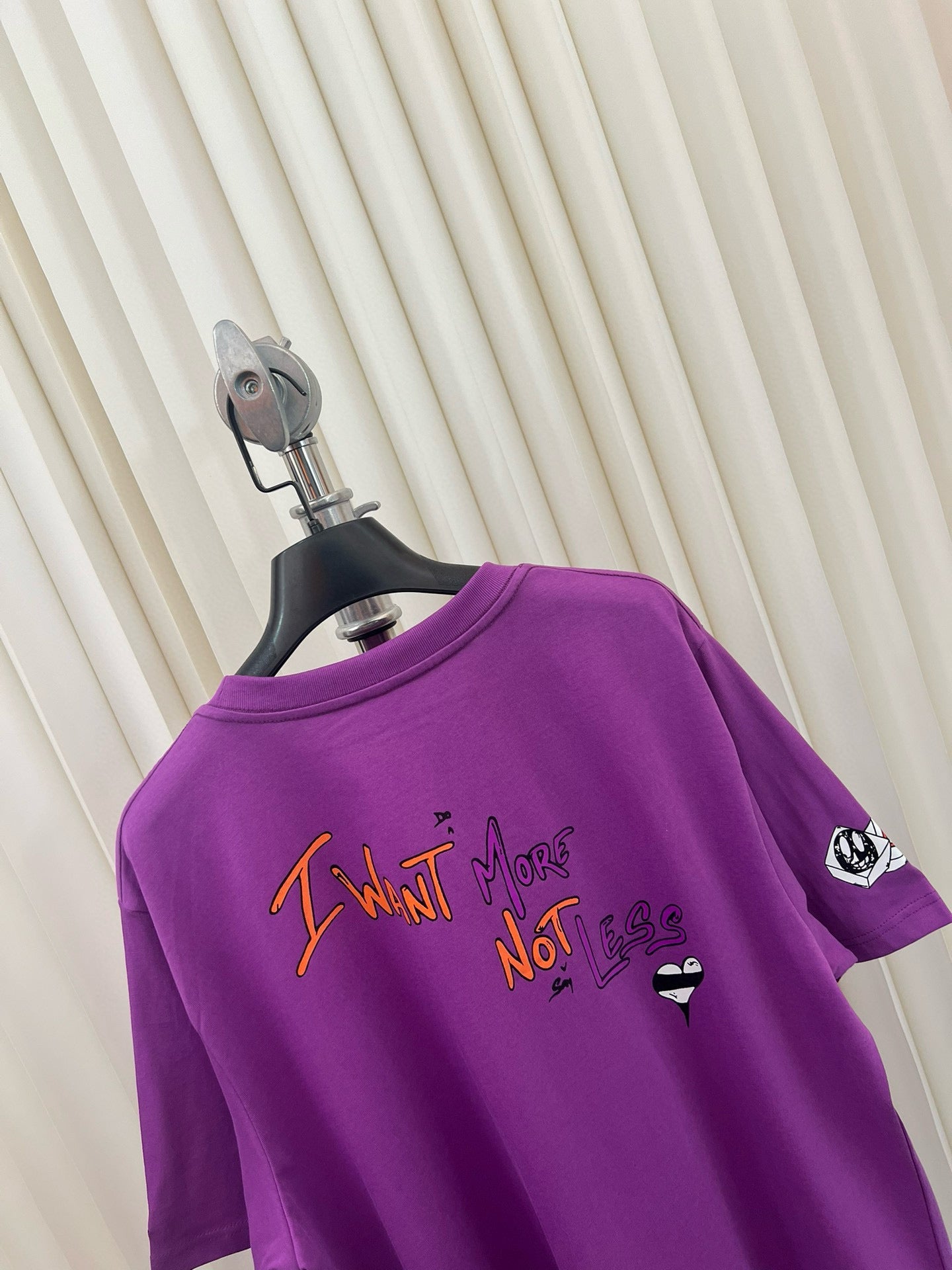 CH T-Shirt