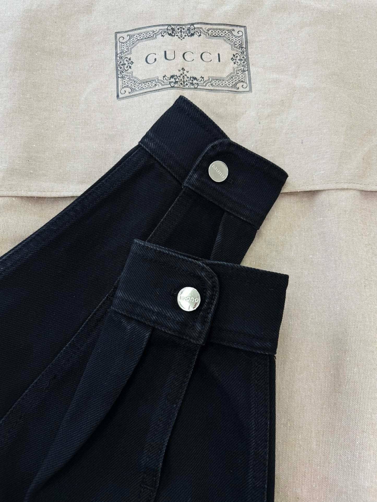 GC Long Sleeve Shirt