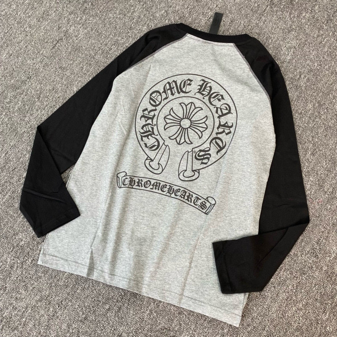 CH Long Sleeve