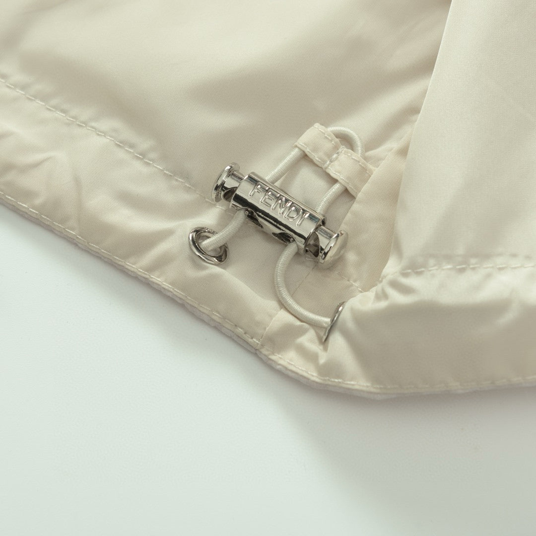 Fendi Jacket