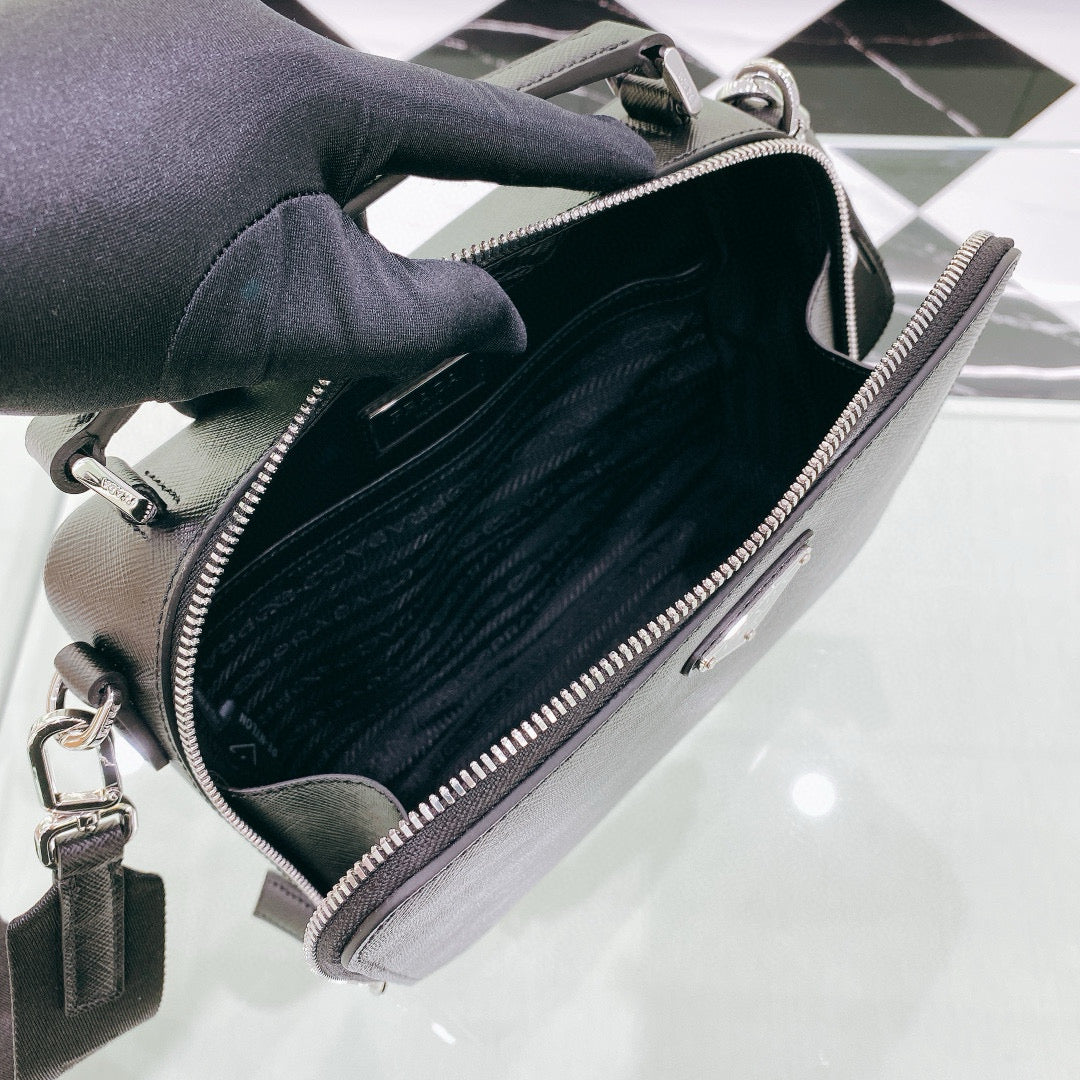 Prada Cross Body Bag