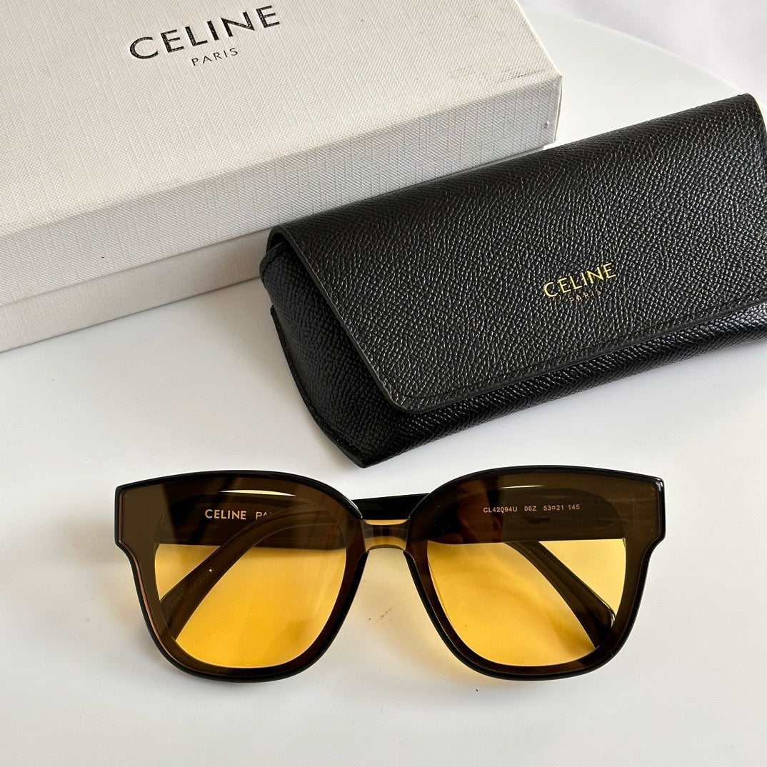 Celine Sunglasses