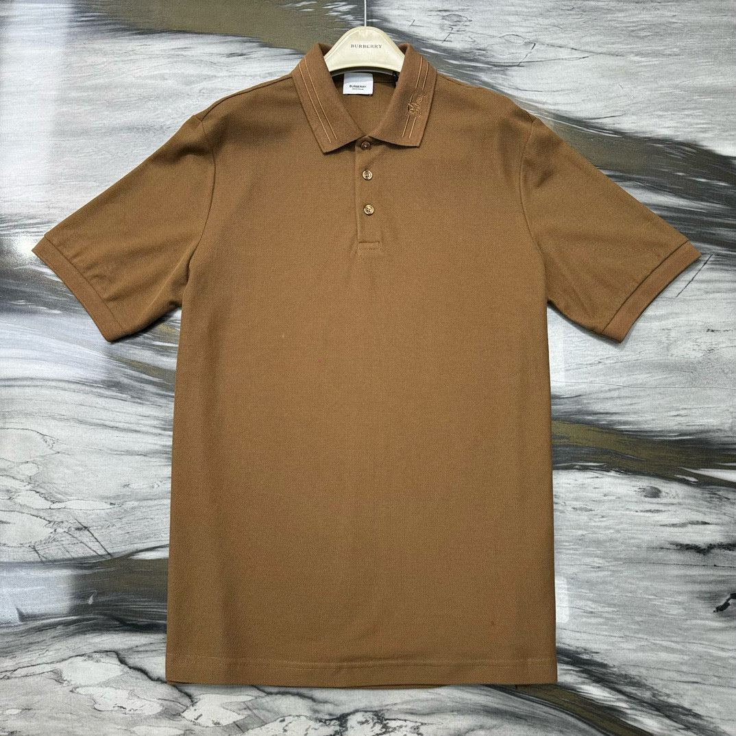 BBR Polo Shirt