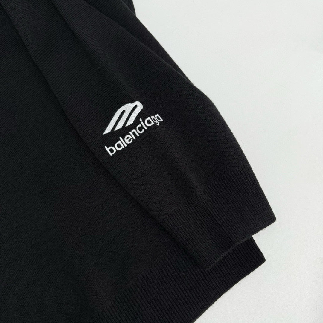 BLCG Sweater