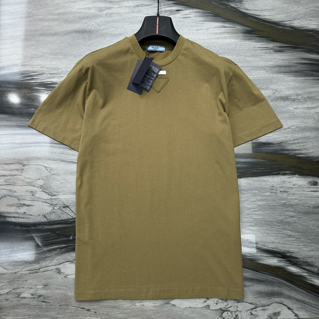 Prada T-shirt