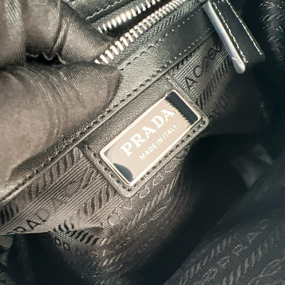 Prada Sling Bag
