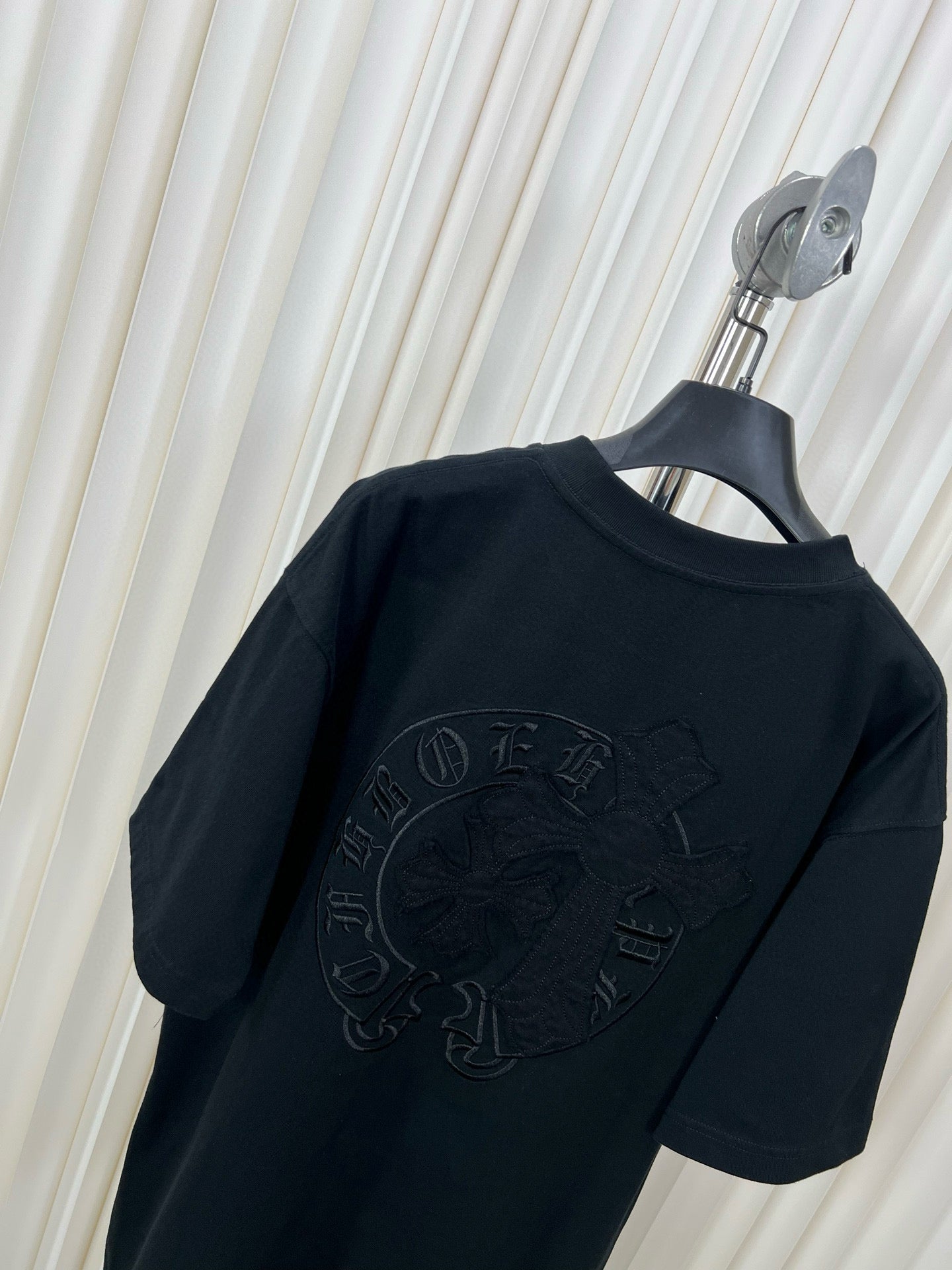 CH T-Shirt