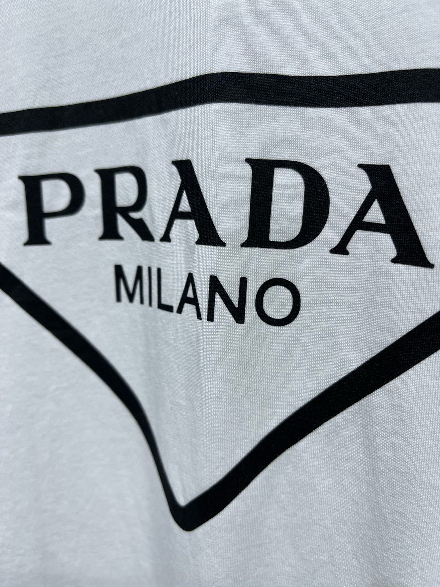PD T-shirt