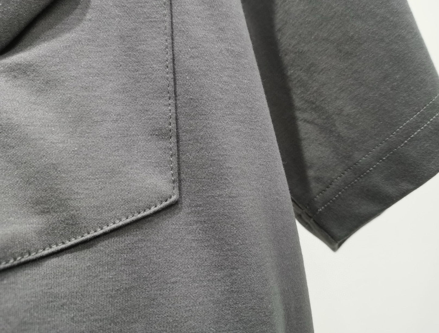 PD T-shirt