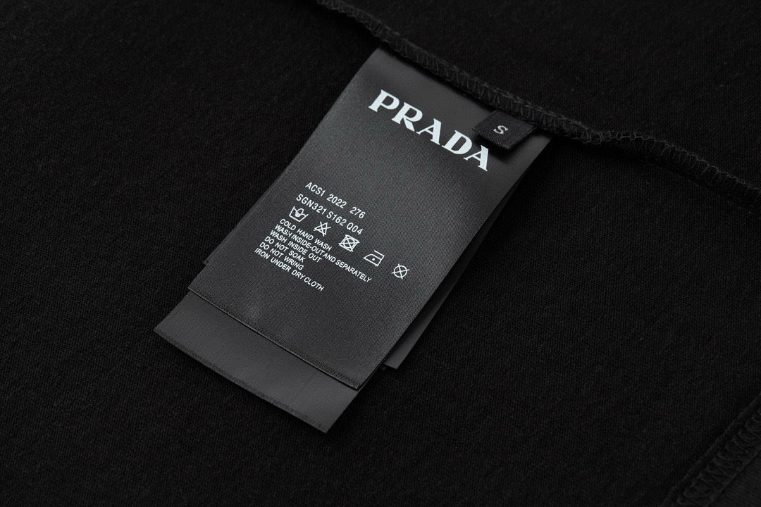 PD T-shirt