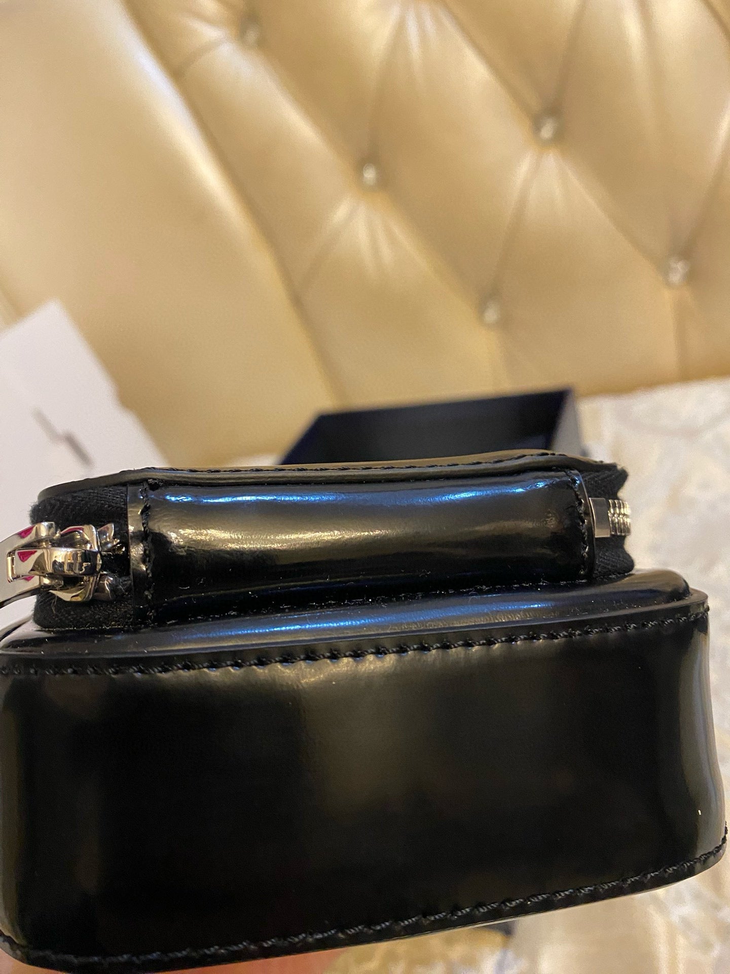 Prada Sling Bag