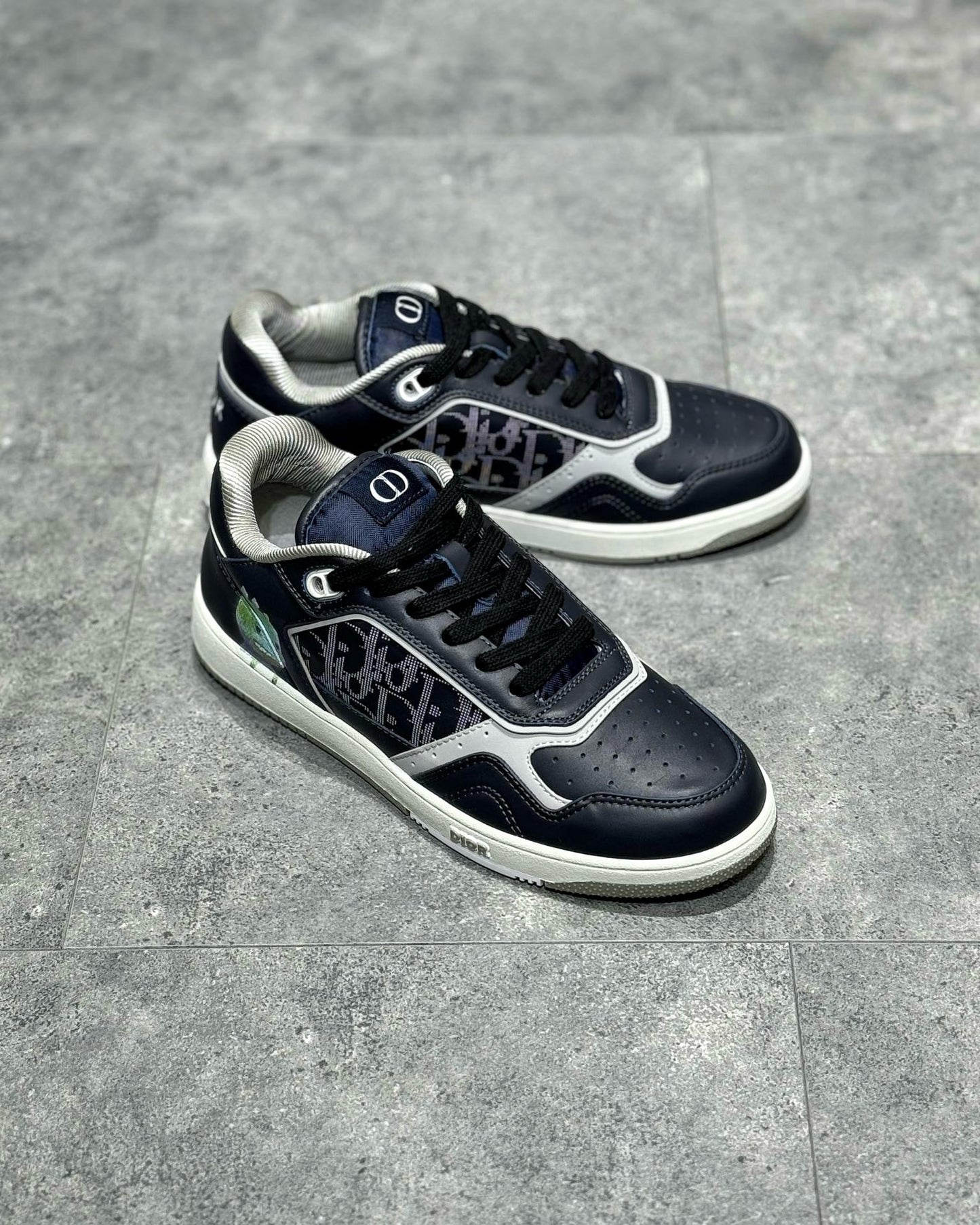 Dior Sneakers