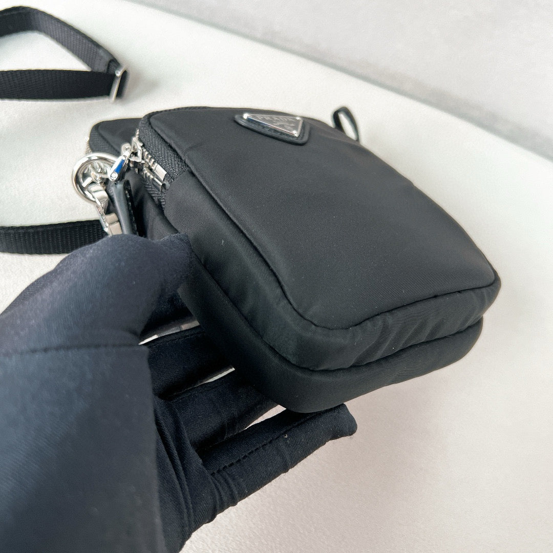 Prada Sling Bag