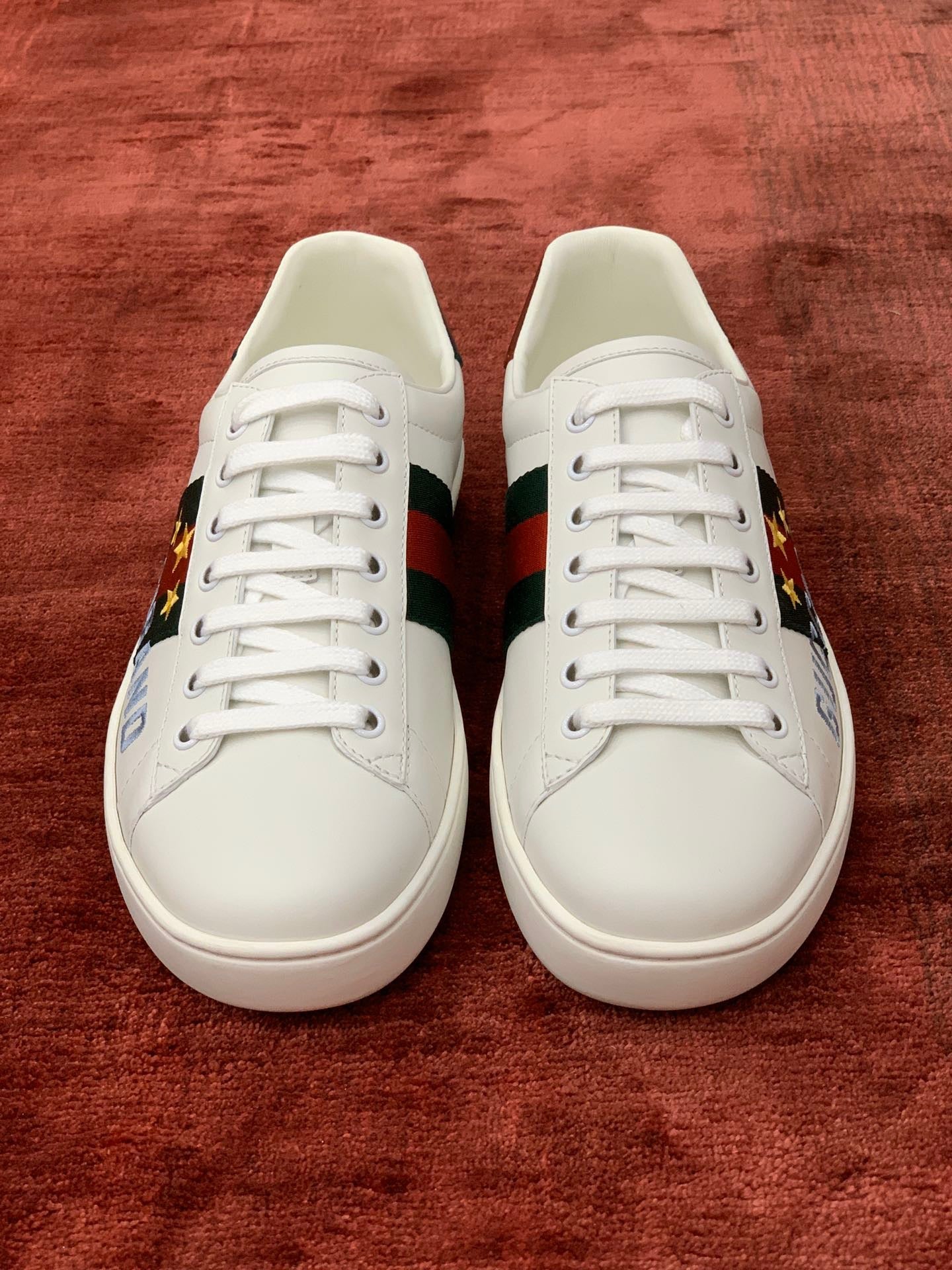 Gucci Sneakers