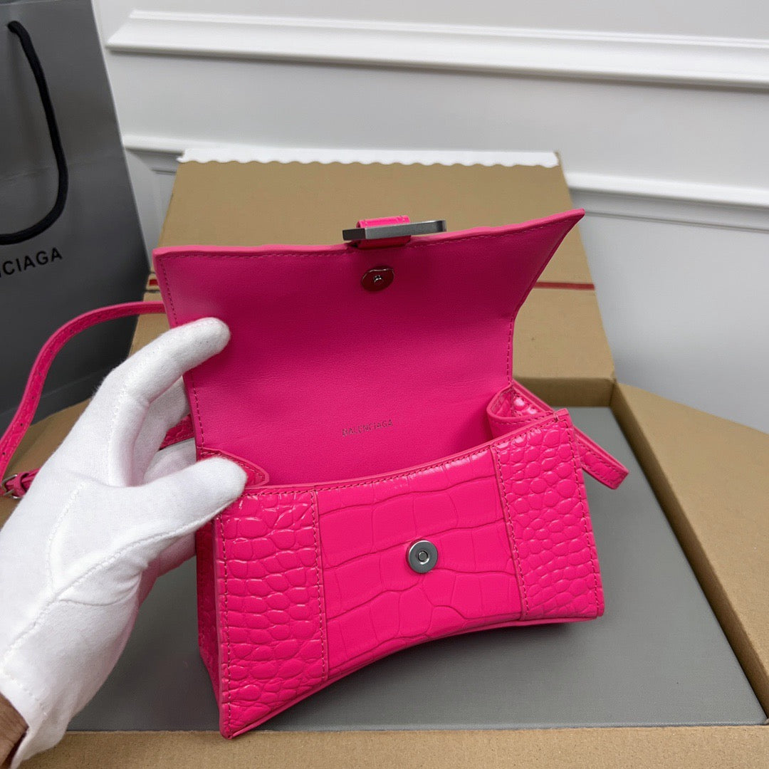 Balenciaga XS Hourglass