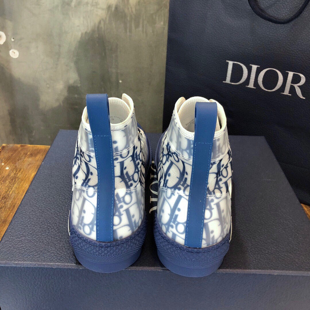 Dior Sneakers