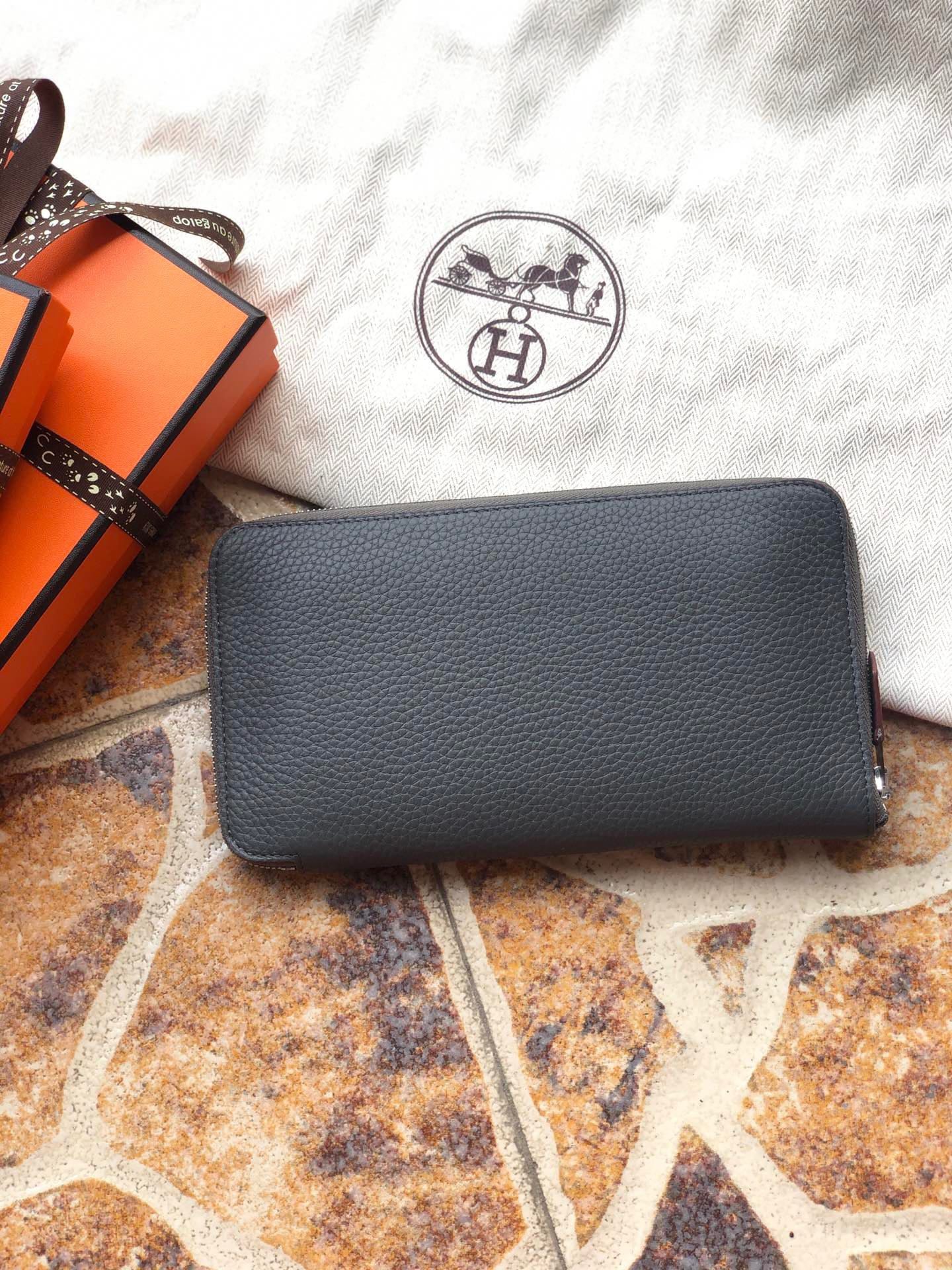 Hermes Wallet