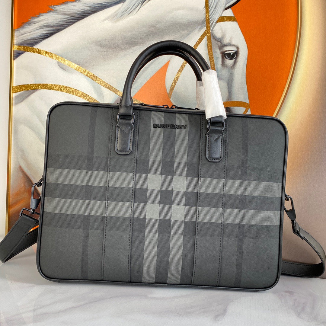 Burberry Briefcases