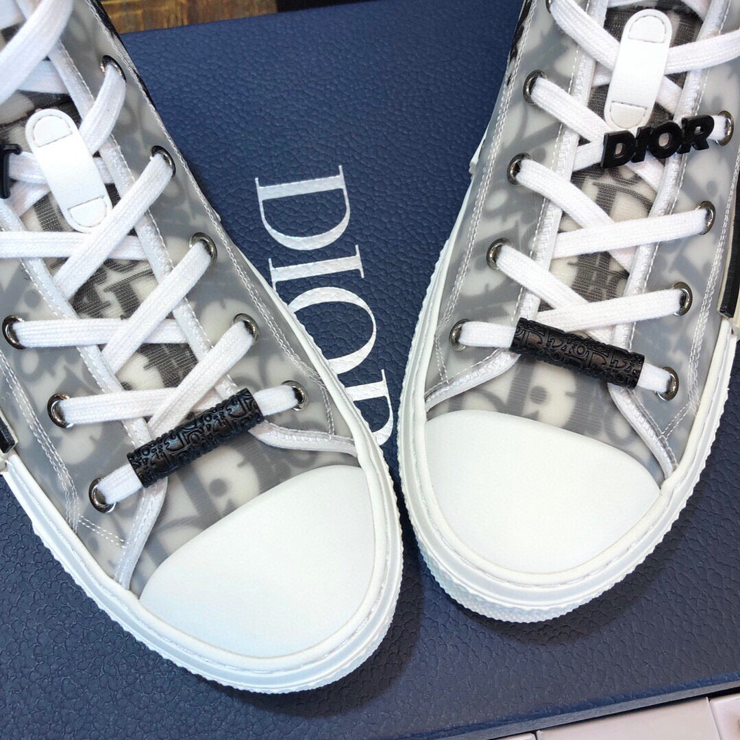 Dior Sneakers