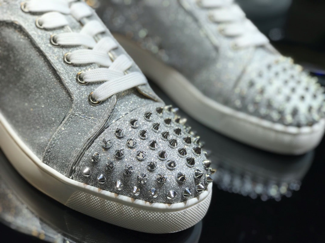 Christian Louboutin Sneakers