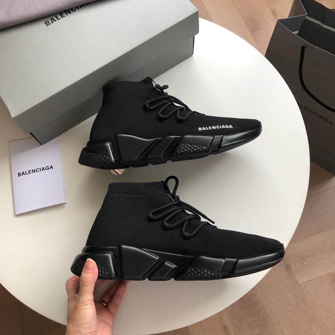 Balenciaga Sneakers