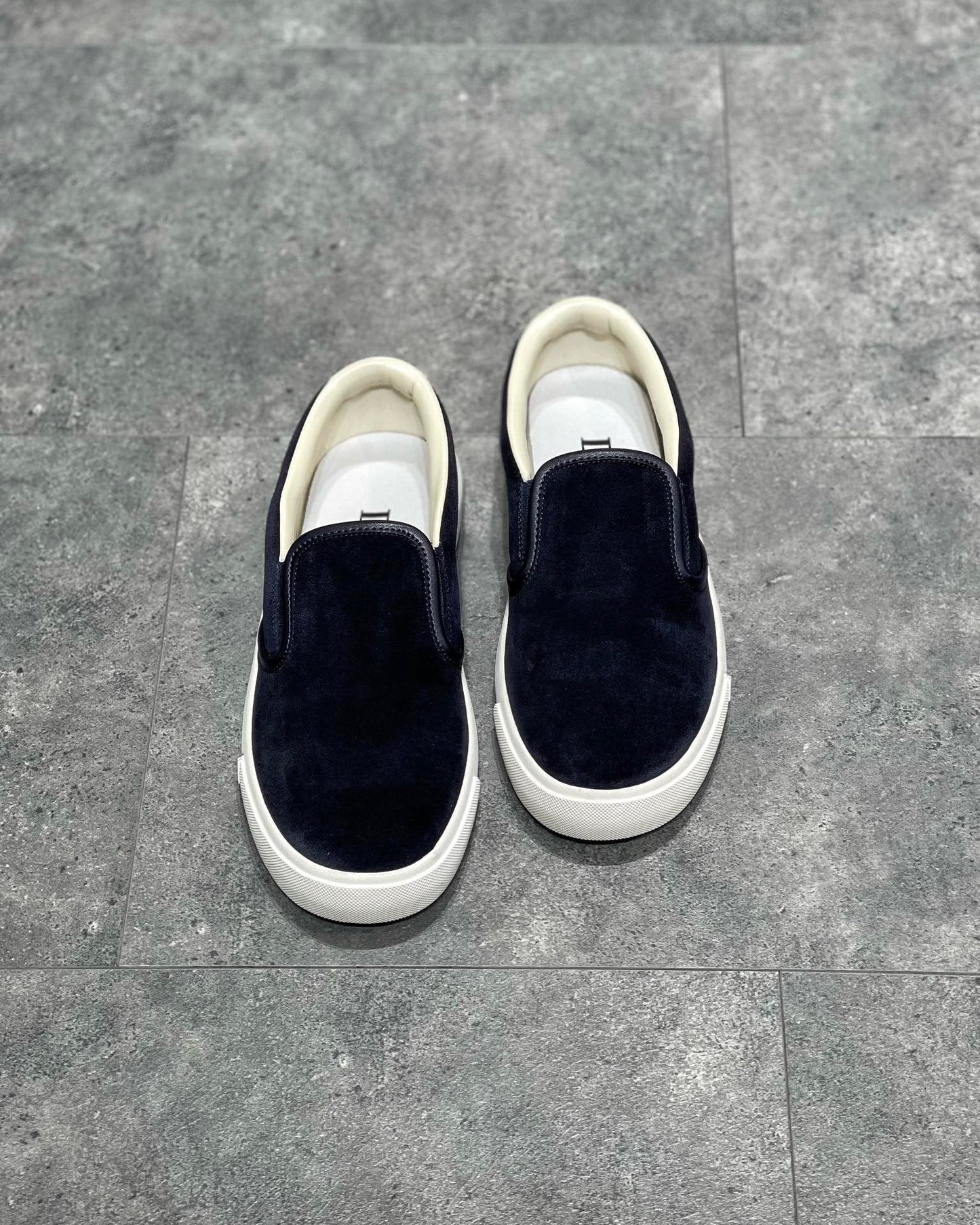 Dior Sneakers
