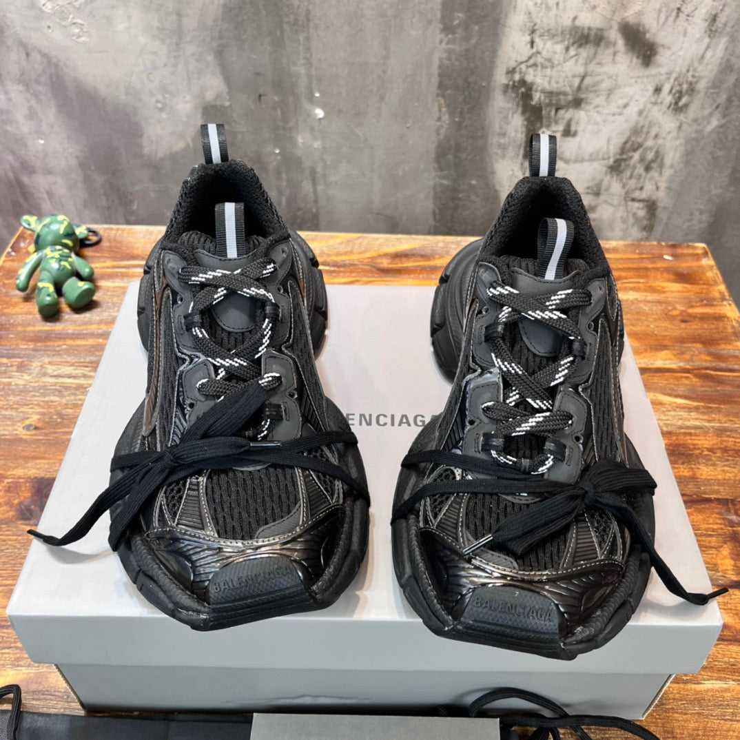 Balenciaga Sneakers