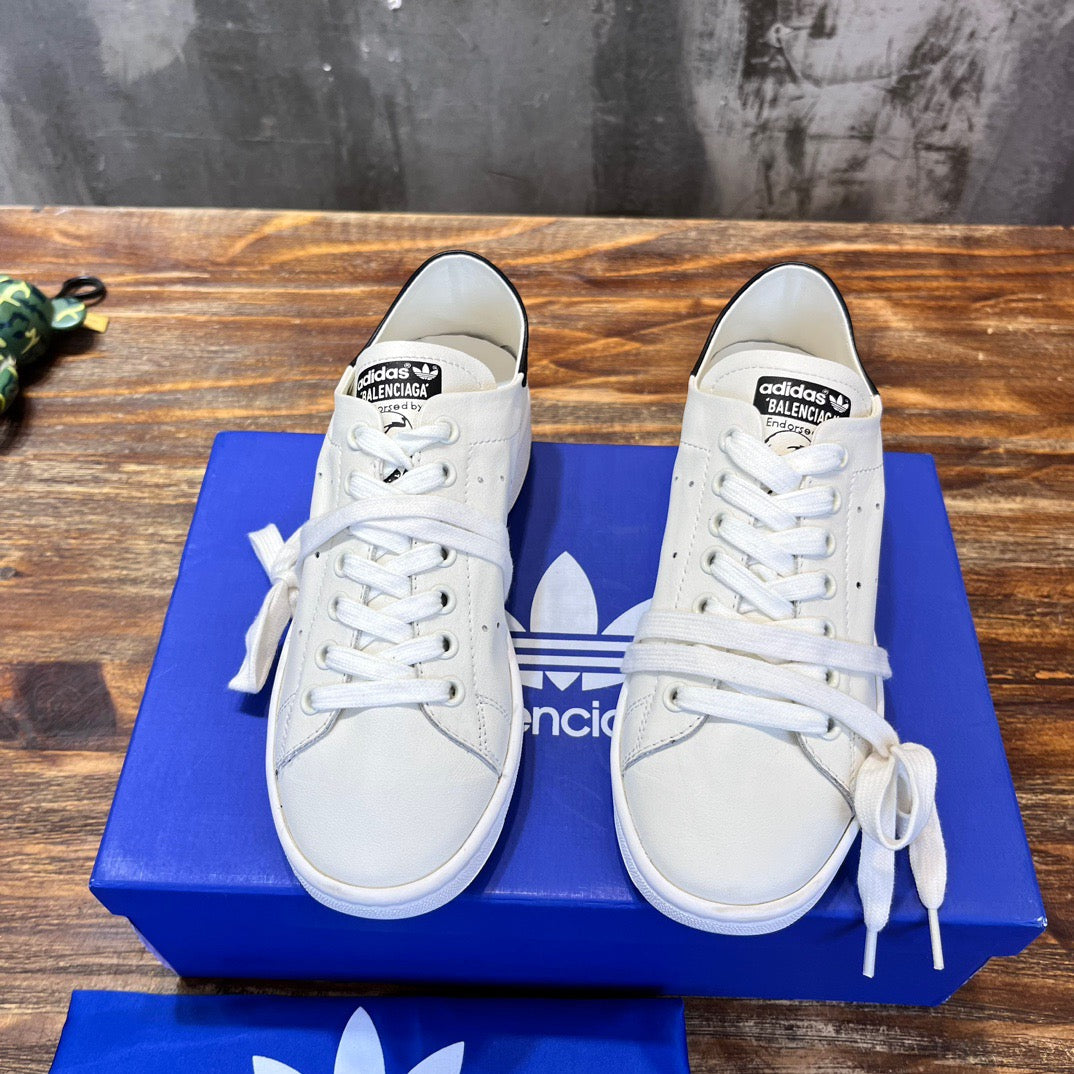 Balenciaga Sneakers