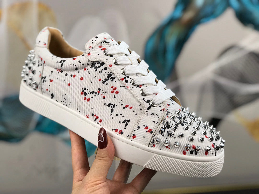 Christian Louboutin Sneakers