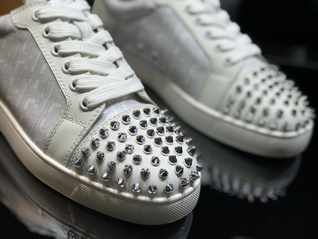 Christian Louboutin Sneakers