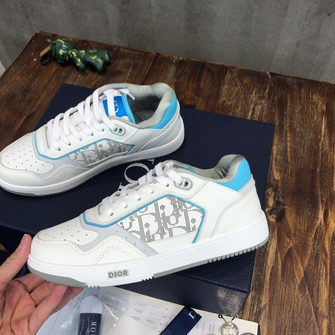 Dior Sneakers