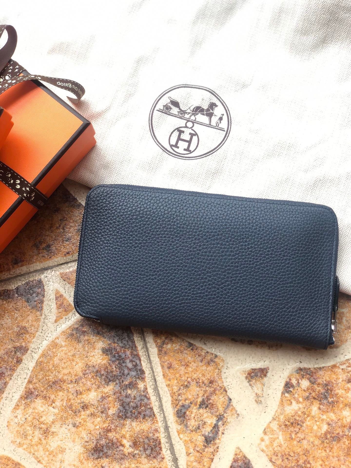 Hermes Wallet