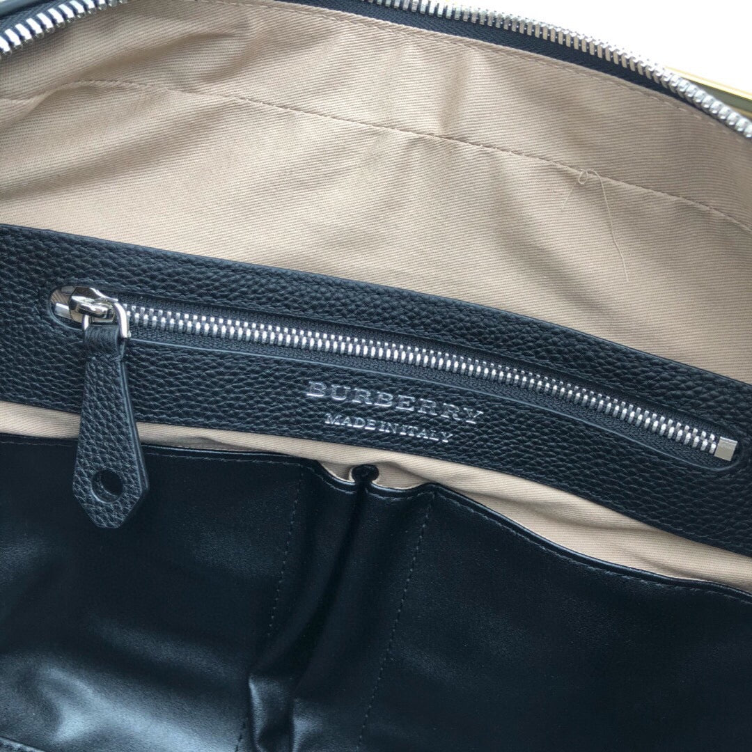 Burberry Briefcases