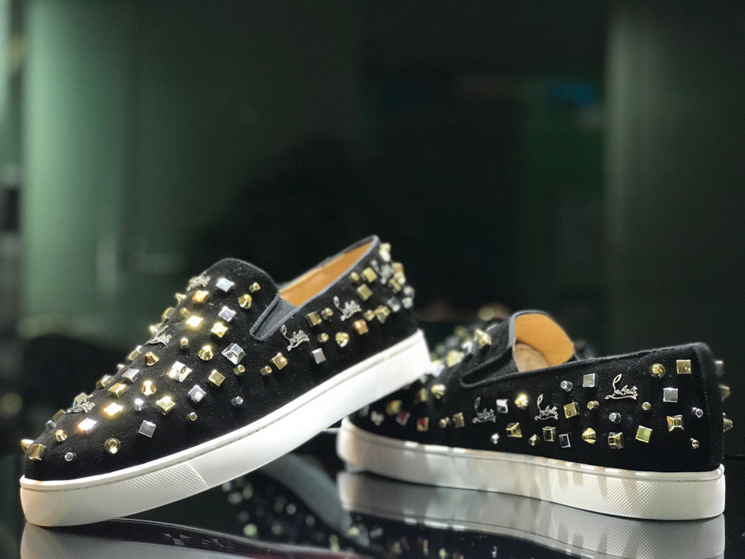 Christian Louboutin Sneakers