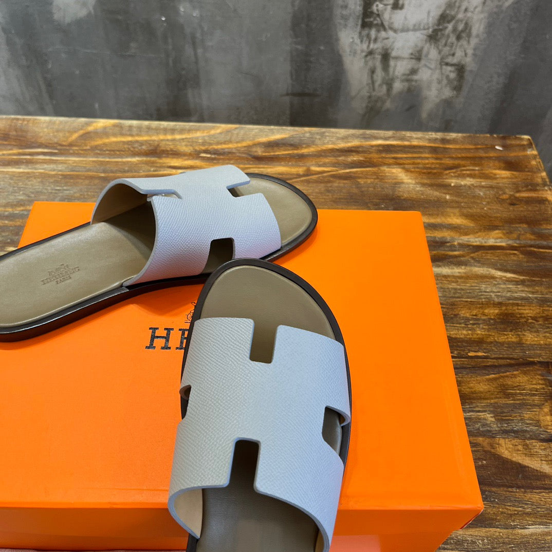 Hermes Sandal