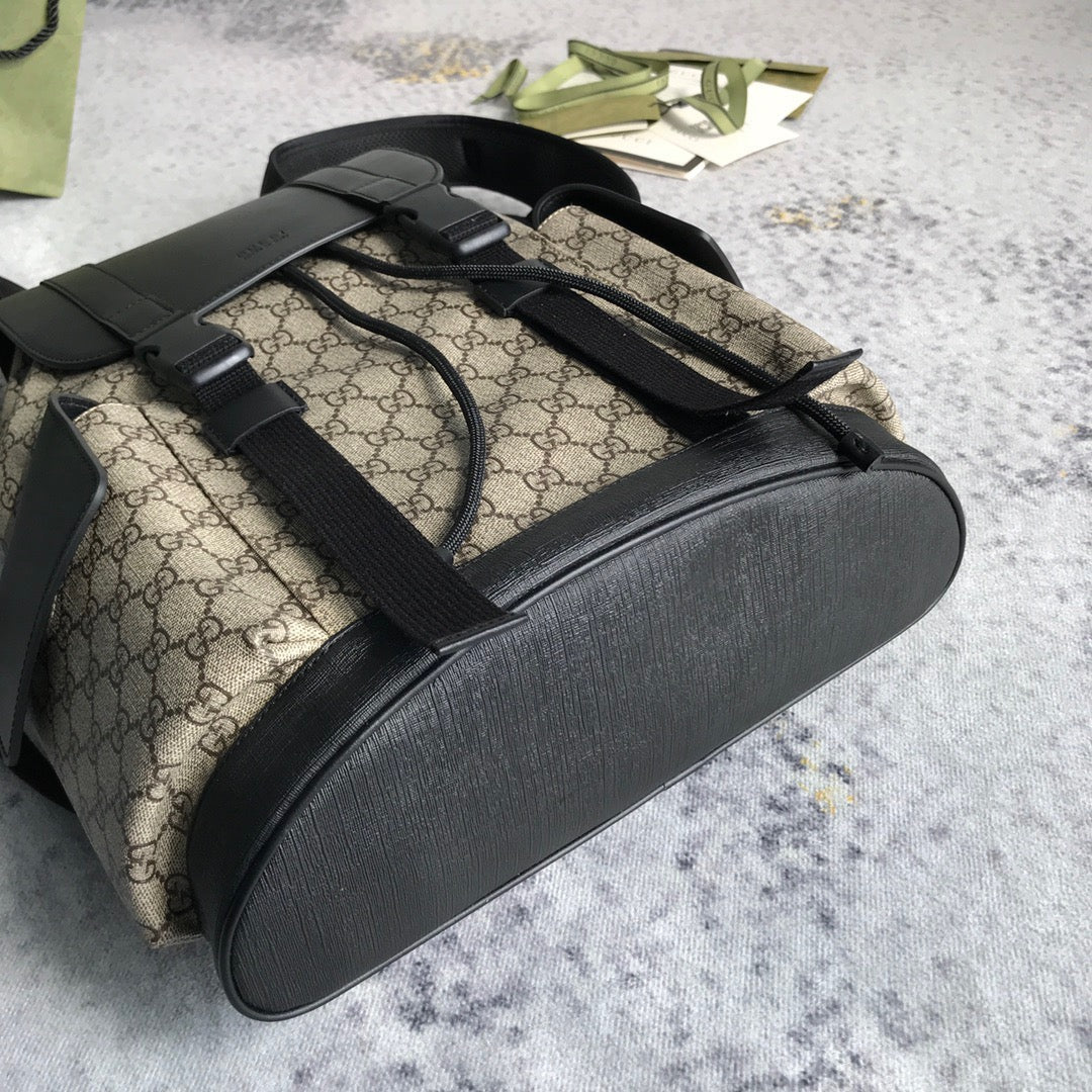 Gucci Backpack