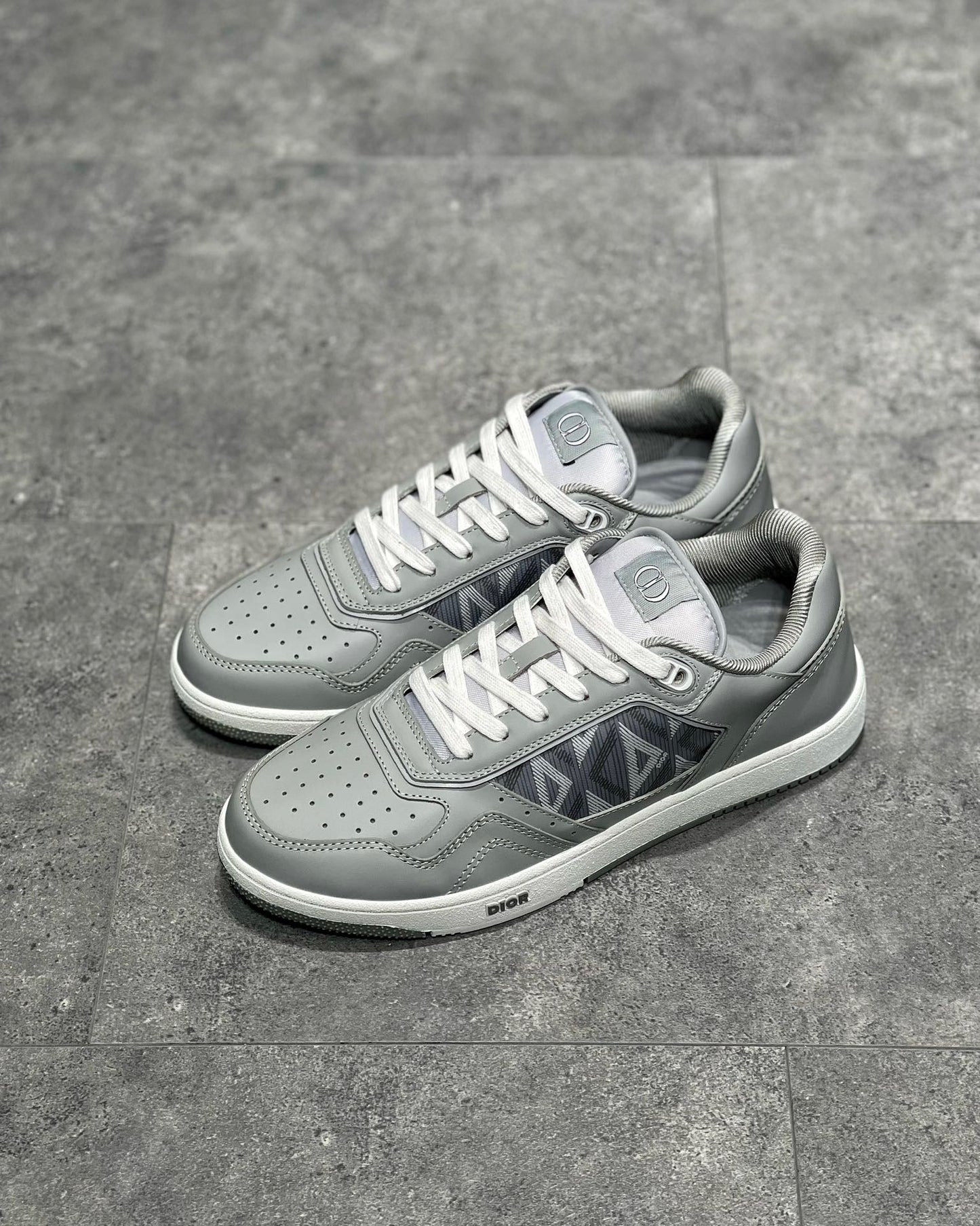 Dior Sneakers