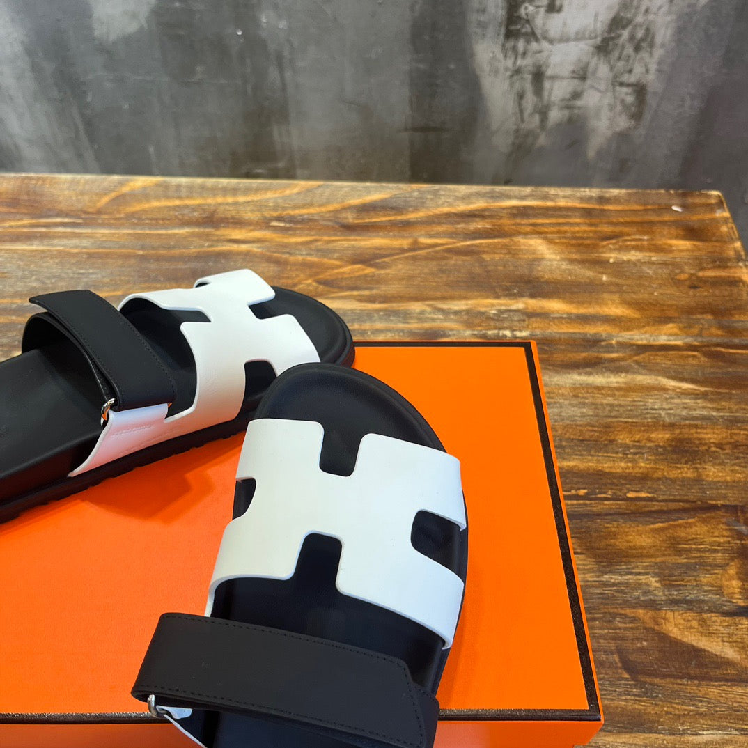 Hermes Sandal