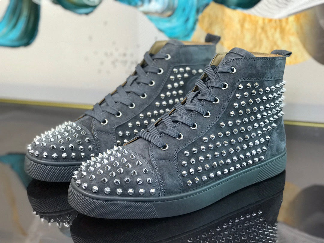 Christian Louboutin Sneakers