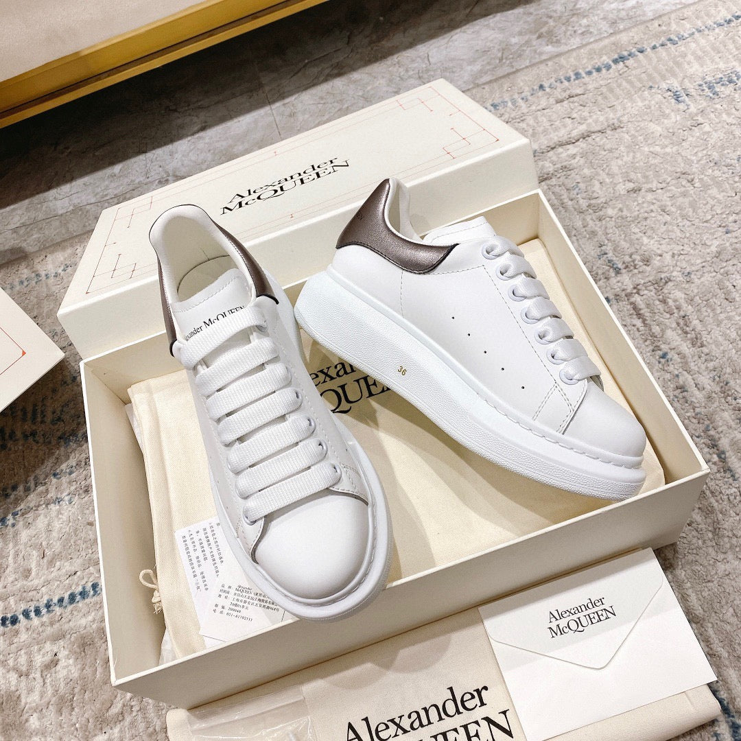 Alexander McQueen