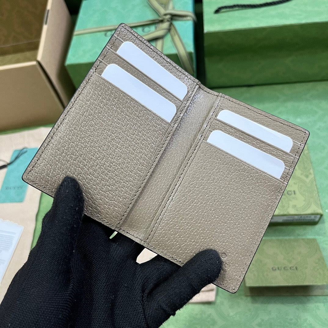 Gucci Wallet