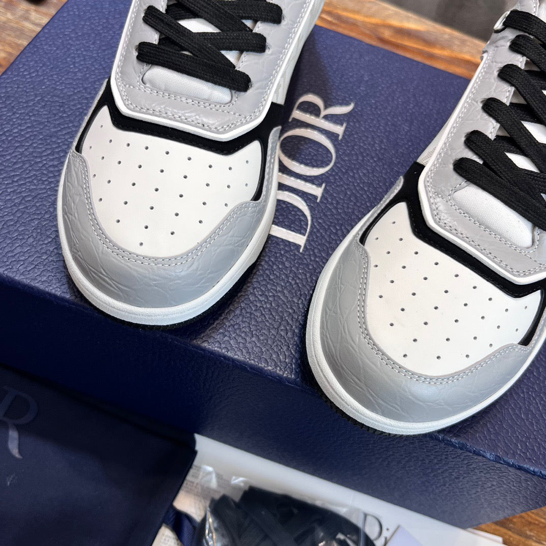 Dior Sneakers