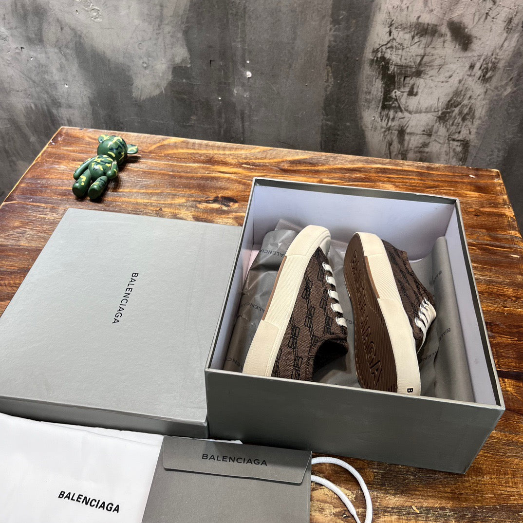 Balenciaga Sneakers
